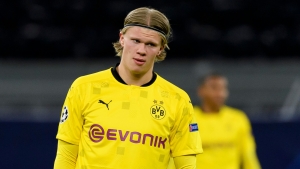 Rumour Has It: Barca and Madrid wary of Haaland price