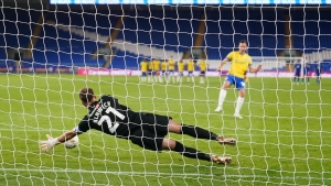 Cardiff edge past Colchester on penalties