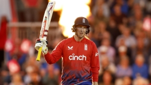 Moeen Ali does not rule out possible World Cup place for ‘unlucky’ Harry Brook