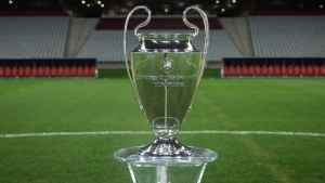 Champions League and other UEFA competitions to feature in Football Manager 2023