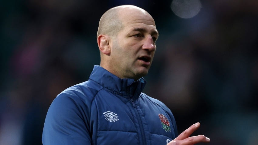 Six Nations: England &#039;weren&#039;t good at anything&#039; under Jones, claims Borthwick after Scotland loss