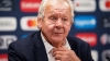 Sir Bill Beaumont ‘flattered’ by approach for new role helping injured players