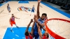 76ers&#039; Embiid makes MVP case: I&#039;ve been the best all season when fit