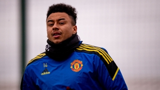 Lingard stayed at Man Utd partly due to Greenwood situation – Rangnick