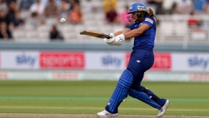 Lauren Filer and Danielle Gibson land England call-ups for Ashes Test