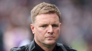 Howe accepts slow start to blame for Newcastle loss at Fulham