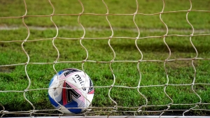 Chesterfield edge Aldershot in seven-goal thriller