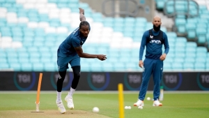 Jofra Archer bowling haul in Barbados school game surprises England chiefs