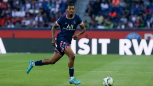 &#039;I want to know what PSG&#039;s project is&#039; – Kimpembe asks for clarity and defends previous comments