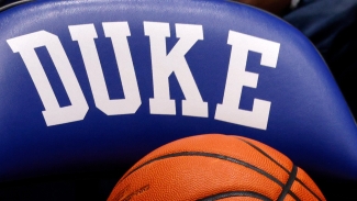 Duke hire GM to help players with NIL opportunities