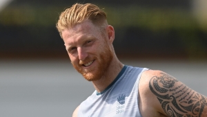 Stokes rejects criticism of England tactics after Elgar raised &#039;Bazball&#039; doubts
