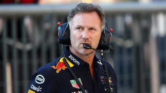 &#039;We don&#039;t want to win under a safety car&#039; – Horner unhappy with call to end Monza race