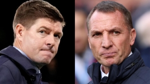 How bosses have fared after arriving in Premier League from Scottish Premiership