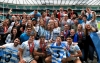 Time for Steve Borthwick’s side to deliver – England v Argentina talking points