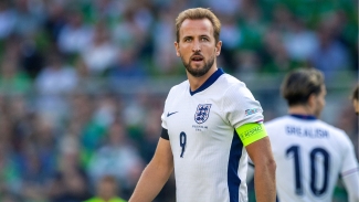 &#039;England comes before anything&#039; – Kane unhappy with Three Lions withdrawals