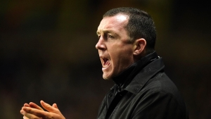 Barnsley boss Neill Collins salutes subs for inspiring second-half fightback