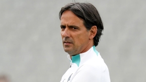 We know the importance – Inter boss Simone Inzaghi eyes qualification