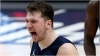 Doncic wired like Jordan, LeBron and Kobe as late shot sinks Celtics