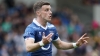 George Ford ‘a little pocket of calm amid the chaos’, says Alex Sanderson