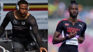 T&amp;T Commonwealth Games medalists to reap cash rewards from government