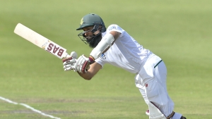 South Africa great Hashim Amla retires from cricket