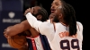 Contrasting form and injuries moves needle in Suns&#039; favour against Nets