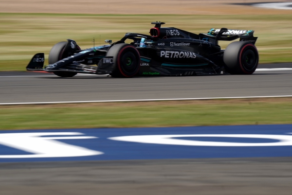 Lewis Hamilton bounces back from Monaco disappointment to win Canadian Grand  Prix and extend Formula One championship lead