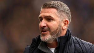 Ryan Lowe praises Preston for ‘finding a way to win’ against Sunderland