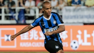 Inter terminates former €40m signing Joao Mario&#039;s contract