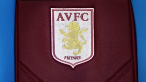 FA to make decision on Villa-Liverpool game following further COVID-19 testing