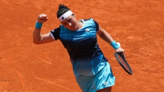 Jabeur sets up Pegula clash at Madrid Open after breaking new ground for Africa on WTA Tour