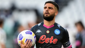 Rumour Has It: Insigne to leave Napoli for Milan? Milenkovic at the centre of transfer battle