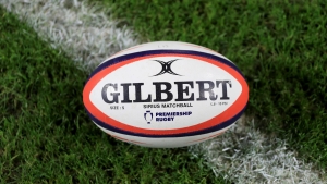 Smart ball technology to be used at World Rugby Under-20 Championship