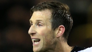 Upwardly mobile MK Dons delight manager Mike Williamson