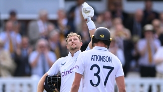 Record-equalling Root leads England revival against Sri Lanka