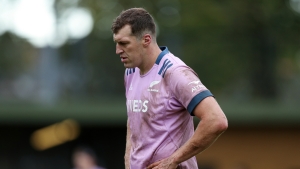 Retallick banned for Wales and Scotland Tests but available to face England