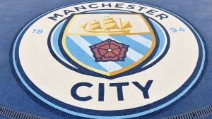 Man City probe could lead to rivals facing scrutiny, says finance expert