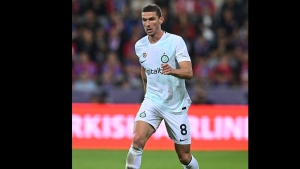 Gosens determined to make Inter impact after snubbing Leverkusen