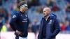 Jamie Ritchie still has part to play in Scotland’s Six Nations – Gregor Townsend