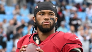 Kyler Murray undergoes successful ACL surgery: &#039;I&#039;ll be back&#039;