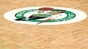 Celtics v Magic called off as Boston have third straight game postponed