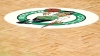 Celtics v Magic called off as Boston have third straight game postponed