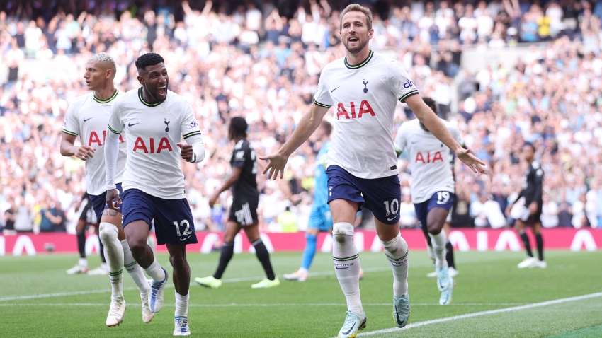 Rumour Has It: Bayern Munich ask Harry Kane to hold off on signing new Tottenham contract