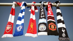 Premier League ‘Big Six’ distance themselves from joining European Super League