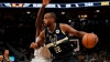 Bucks hopeful Middleton knee injury only &#039;minimal&#039;