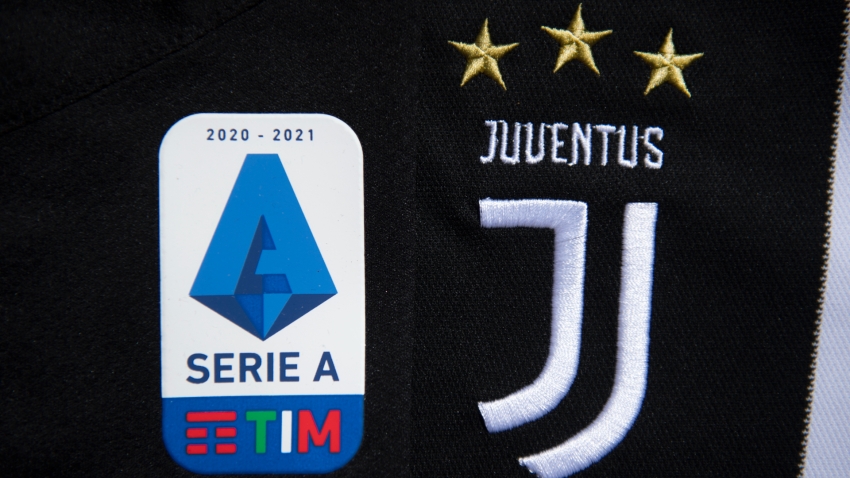 &#039;An injustice towards millions of fans&#039; – Juventus intend to appeal 15-point deduction