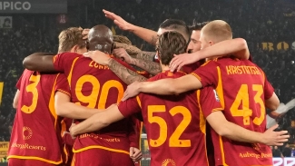 No team is unbeatable – Roma boss Daniele De Rossi undaunted by Inter Milan