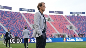 Euro 2020: Mancini masterminds Italy recovery, but are the in-form Azzurri for real?