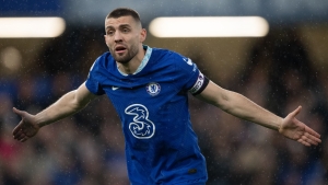 Kovacic: Win over Leeds showed Chelsea can &#039;fight for this badge&#039;