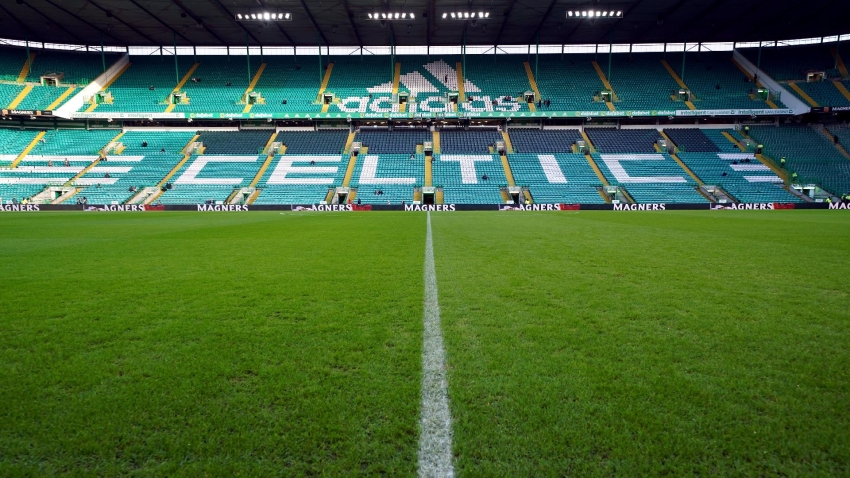 Rangers' Ibrox home beats Celtic Park in UK stadium ranks as Hearts'  Tynecastle Park also features in top 10 - Football Scotland